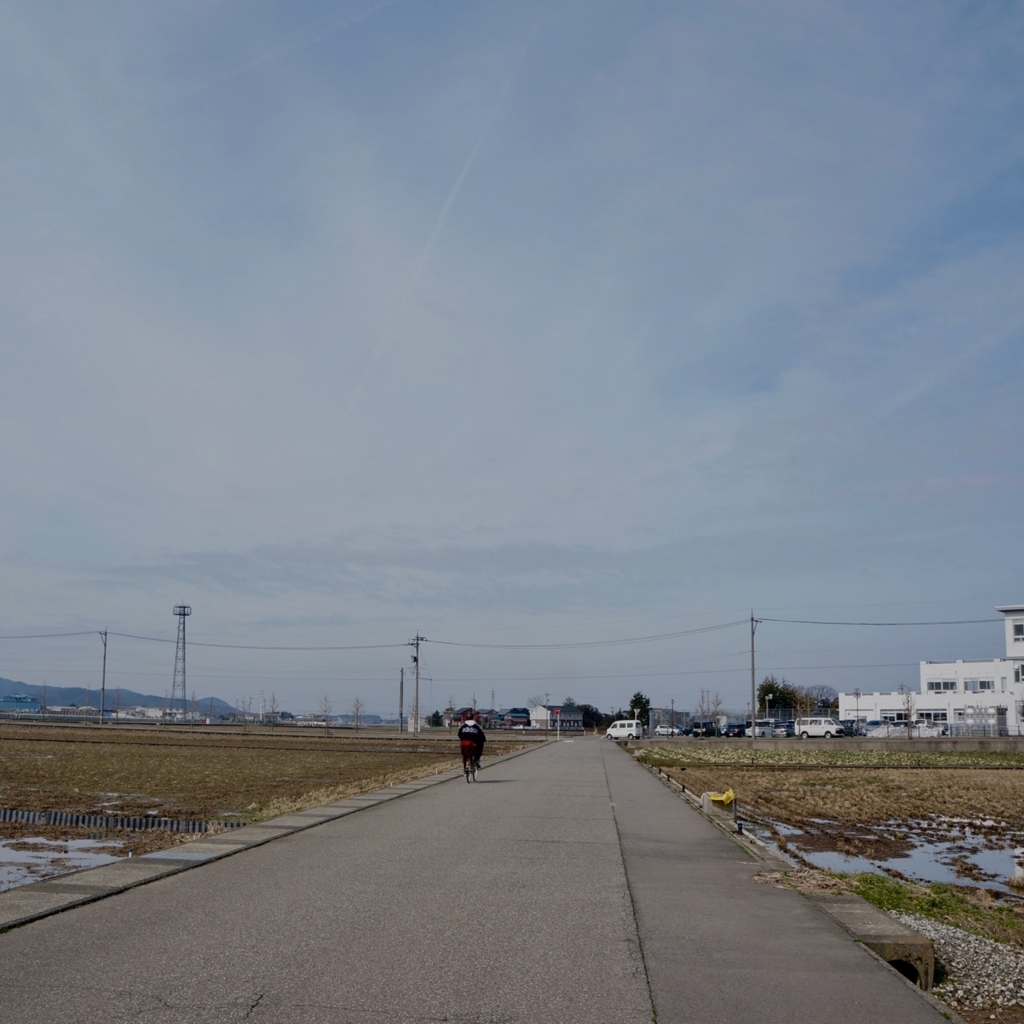 f:id:fukuitabi:20180308105659j:plain