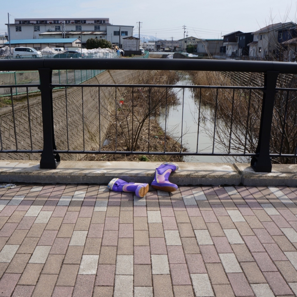 f:id:fukuitabi:20180308105718j:plain