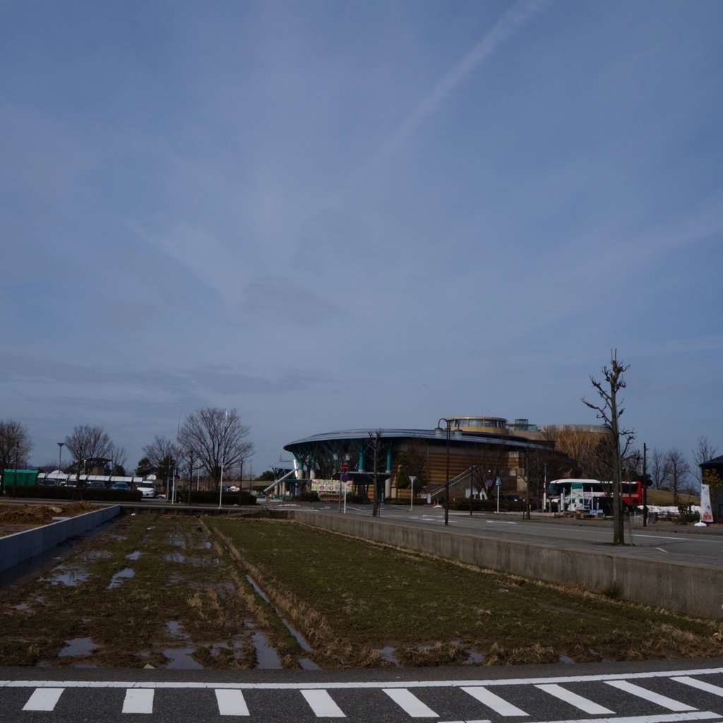 f:id:fukuitabi:20180308105743j:plain