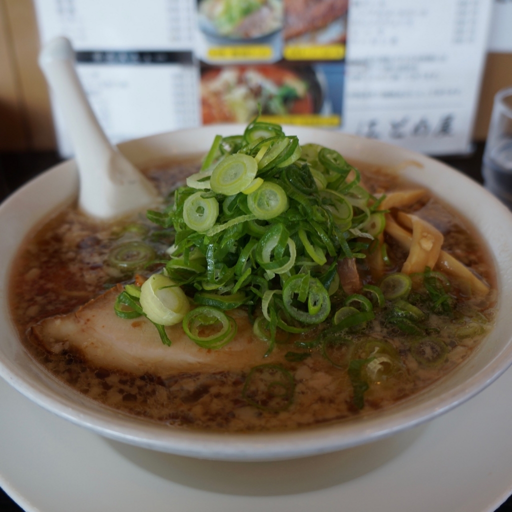 f:id:fukuitabi:20180308105923j:plain