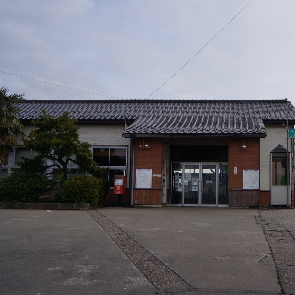 f:id:fukuitabi:20180308110038j:plain