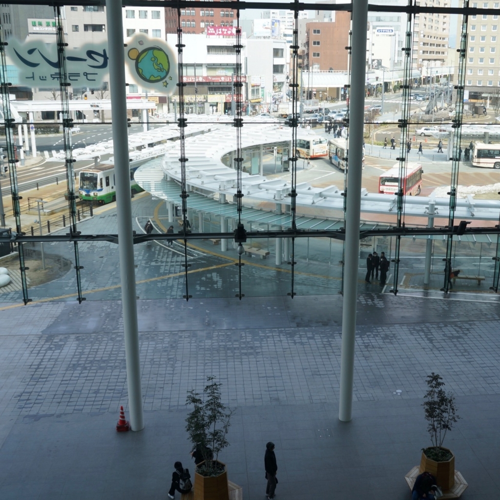 f:id:fukuitabi:20180308110219j:plain