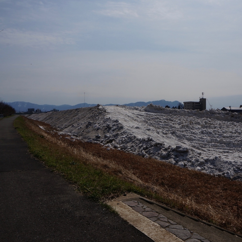 f:id:fukuitabi:20180308110342j:plain