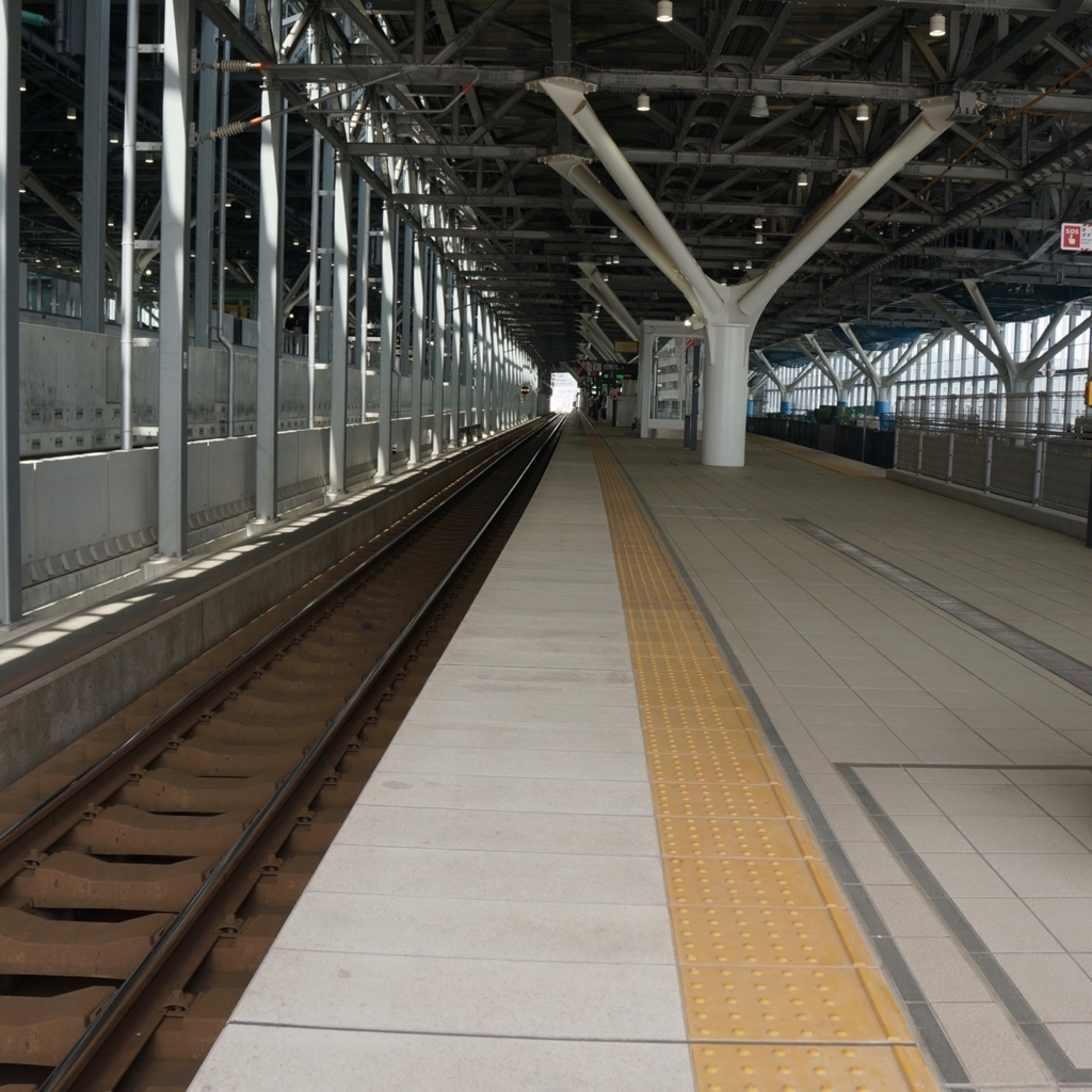 あいの風とやま鉄道 高岡やぶなみ駅 8号線沿いの小さな食堂でカツ丼を 北陸徘徊人