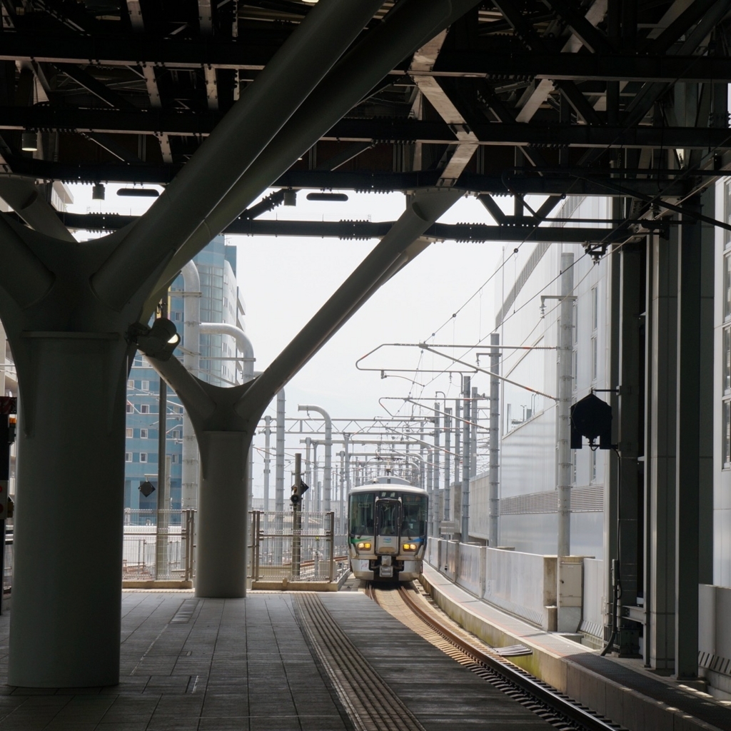 f:id:fukuitabi:20180521114035j:plain f:id:fukuitabi:20180521114035j:plain