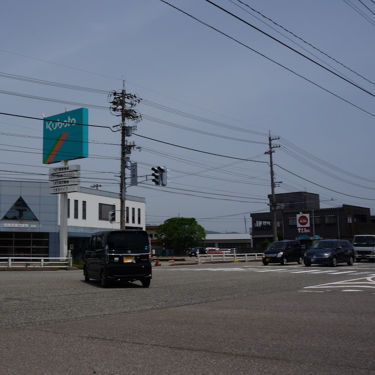 f:id:fukuitabi:20180521114308j:plain f:id:fukuitabi:20180521114308j:plain