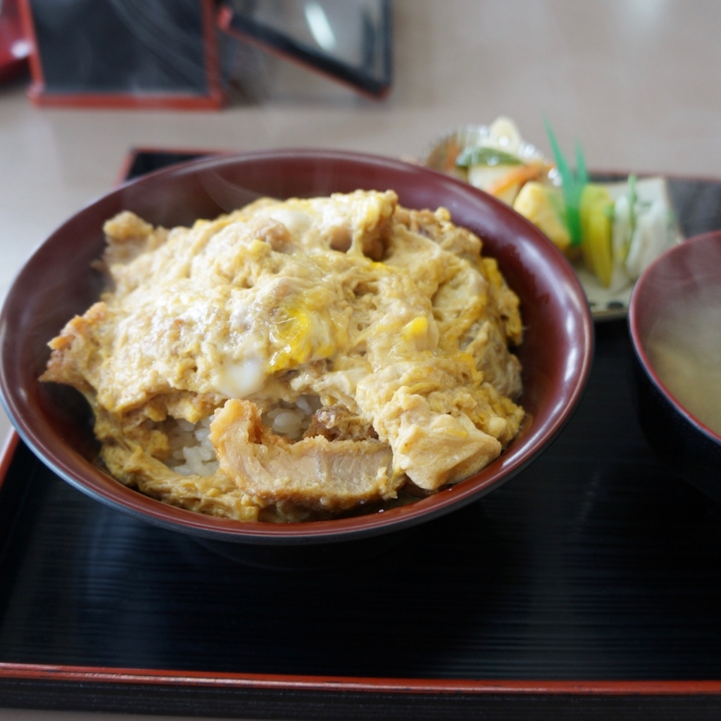 f:id:fukuitabi:20180521114404j:plain f:id:fukuitabi:20180521114404j:plain