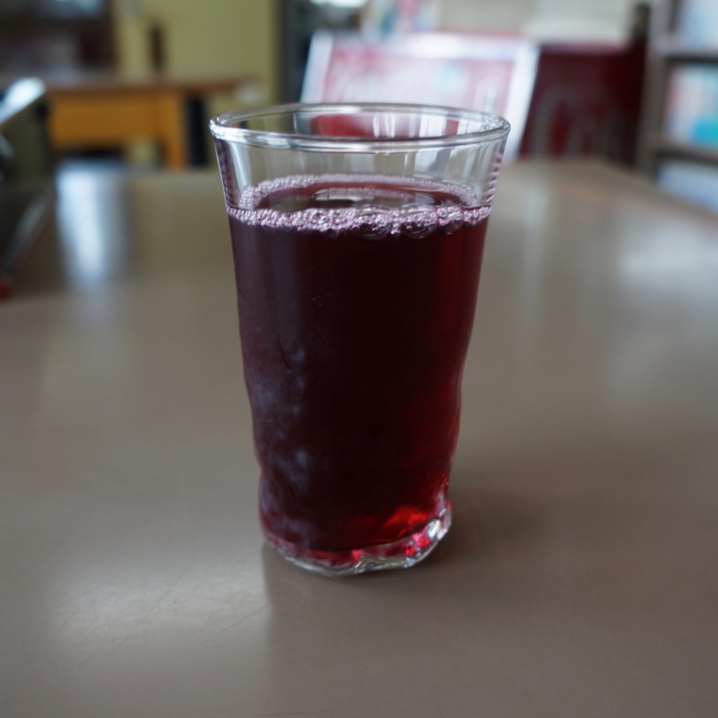 f:id:fukuitabi:20180521114648j:plain f:id:fukuitabi:20180521114648j:plain