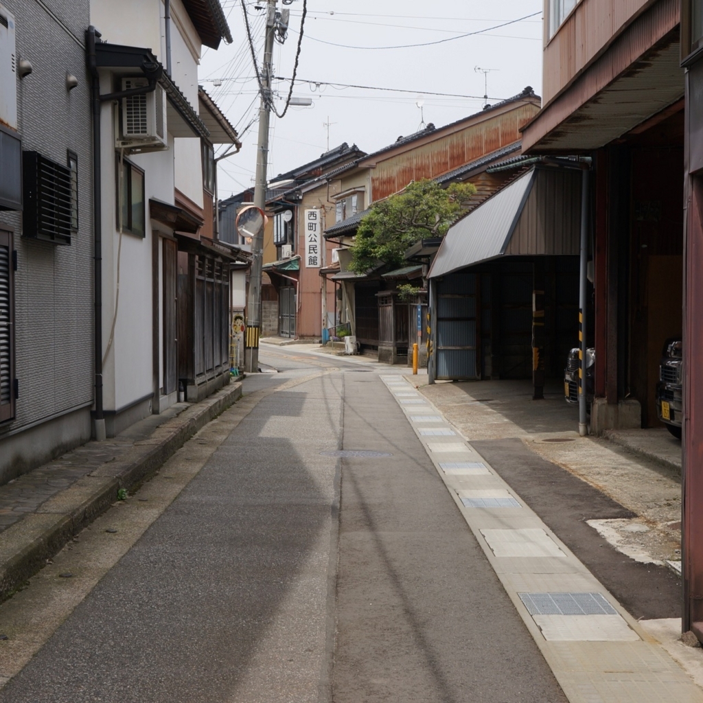 f:id:fukuitabi:20180521114714j:plain f:id:fukuitabi:20180521114714j:plain