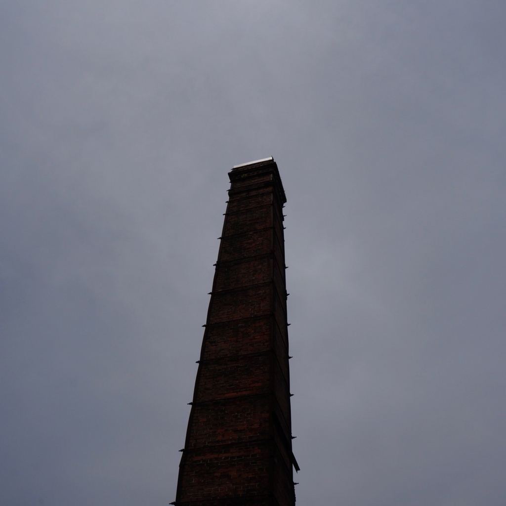 f:id:fukuitabi:20180521114841j:plain f:id:fukuitabi:20180521114841j:plain