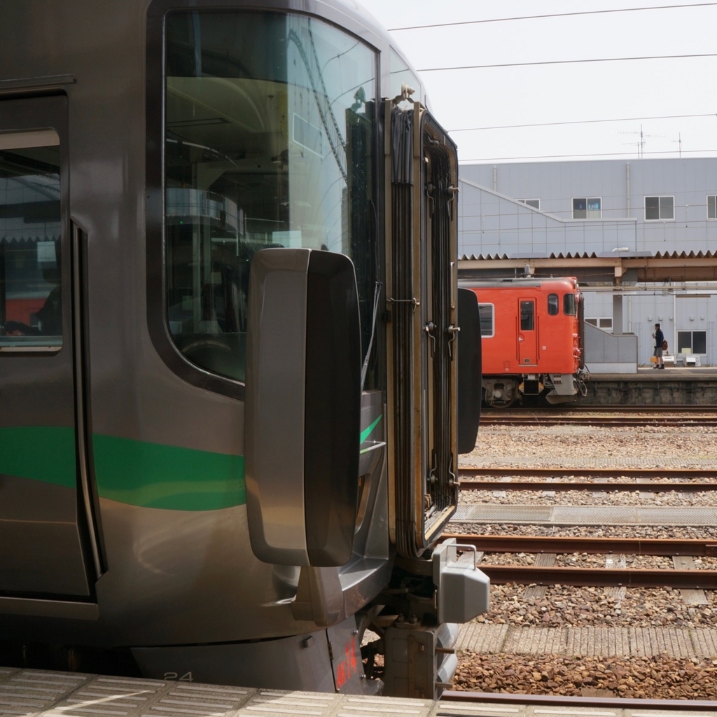 f:id:fukuitabi:20180521122513j:plain f:id:fukuitabi:20180521122513j:plain