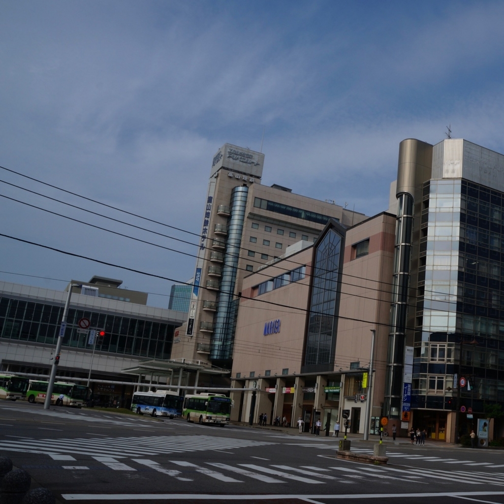 f:id:fukuitabi:20180521122544j:plain f:id:fukuitabi:20180521122544j:plain