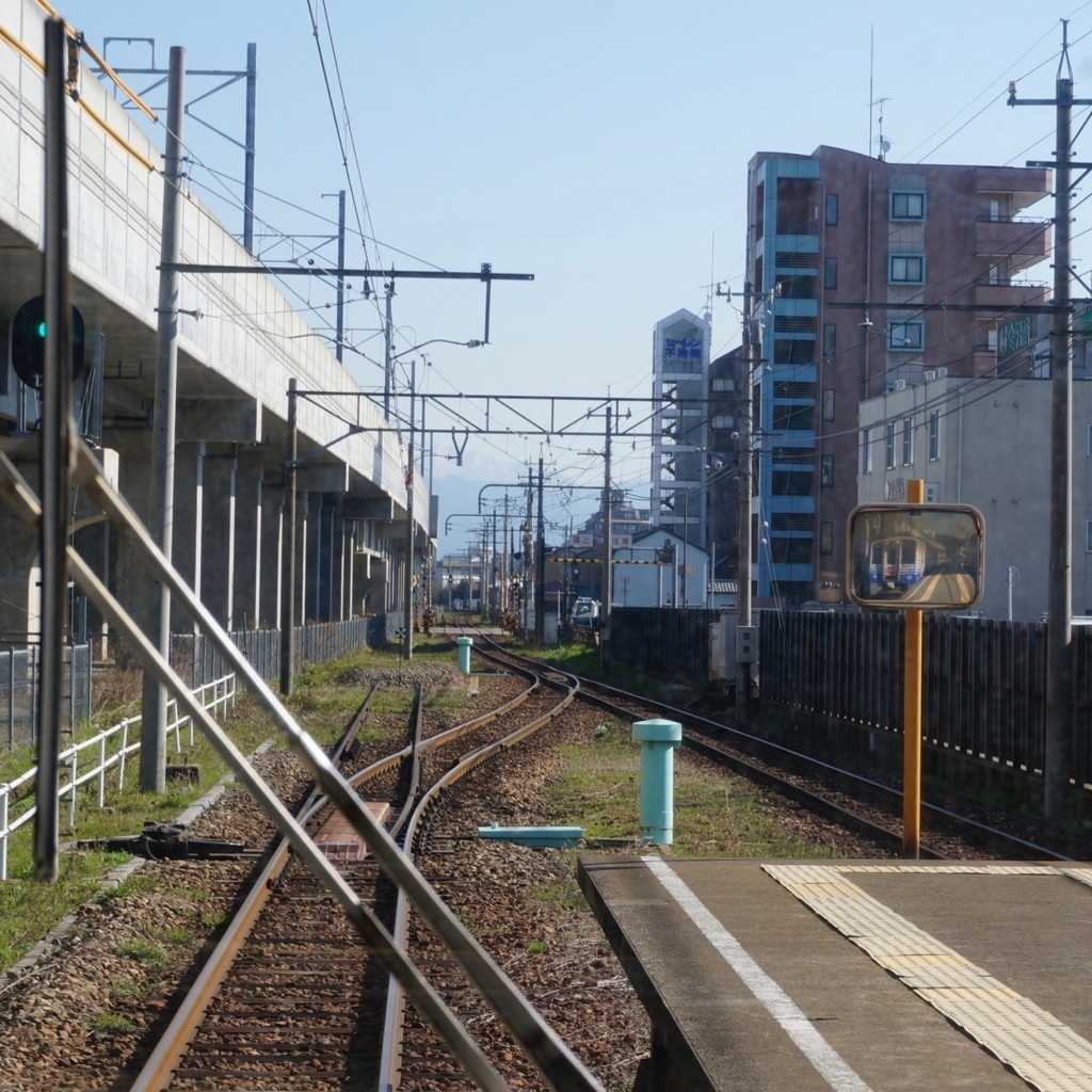 f:id:fukuitabi:20180604080009j:plain