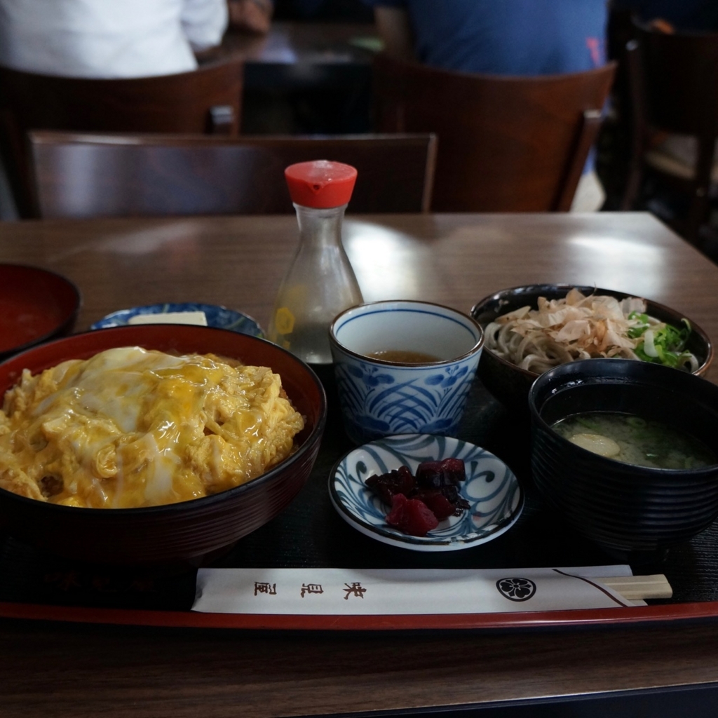 f:id:fukuitabi:20180604085234j:plain
