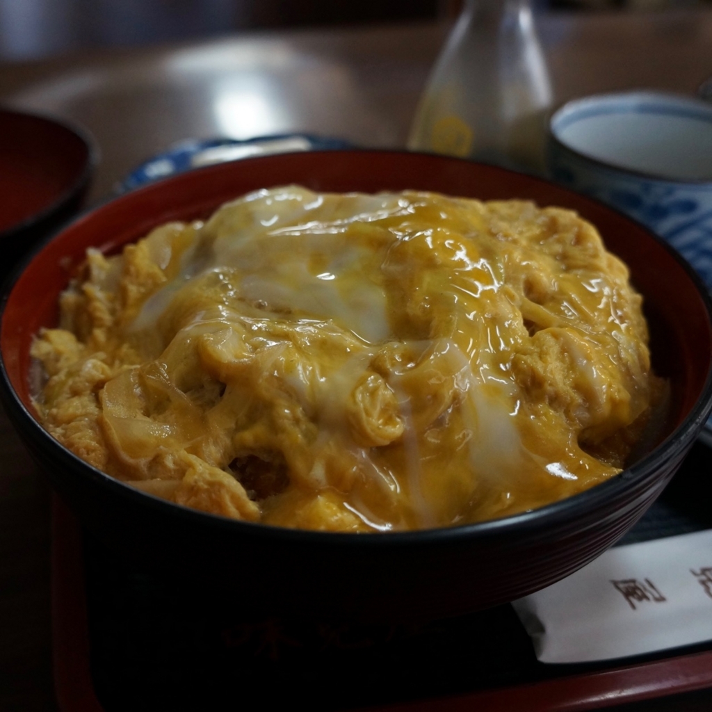 f:id:fukuitabi:20180604085302j:plain