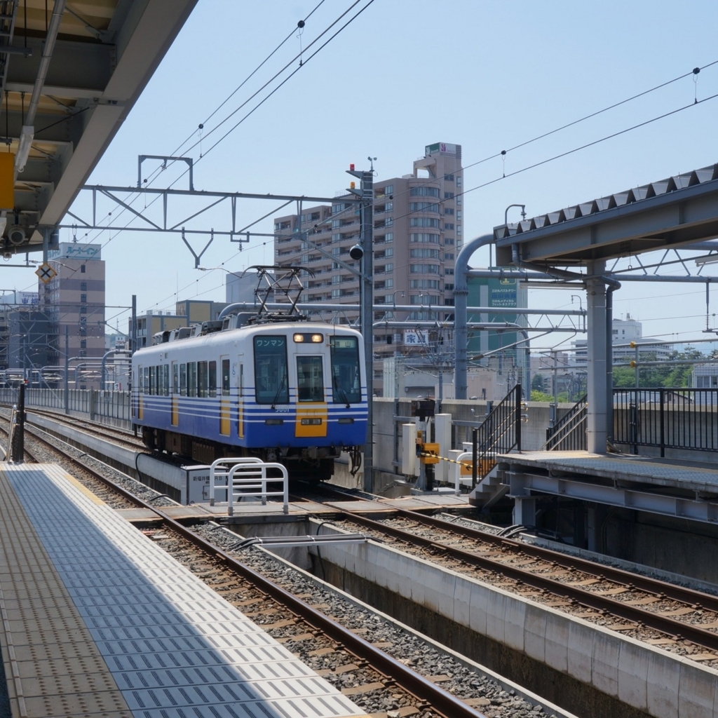 f:id:fukuitabi:20180604085837j:plain