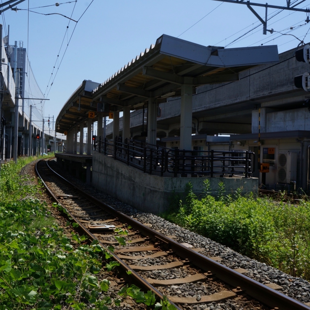 f:id:fukuitabi:20180604090208j:plain
