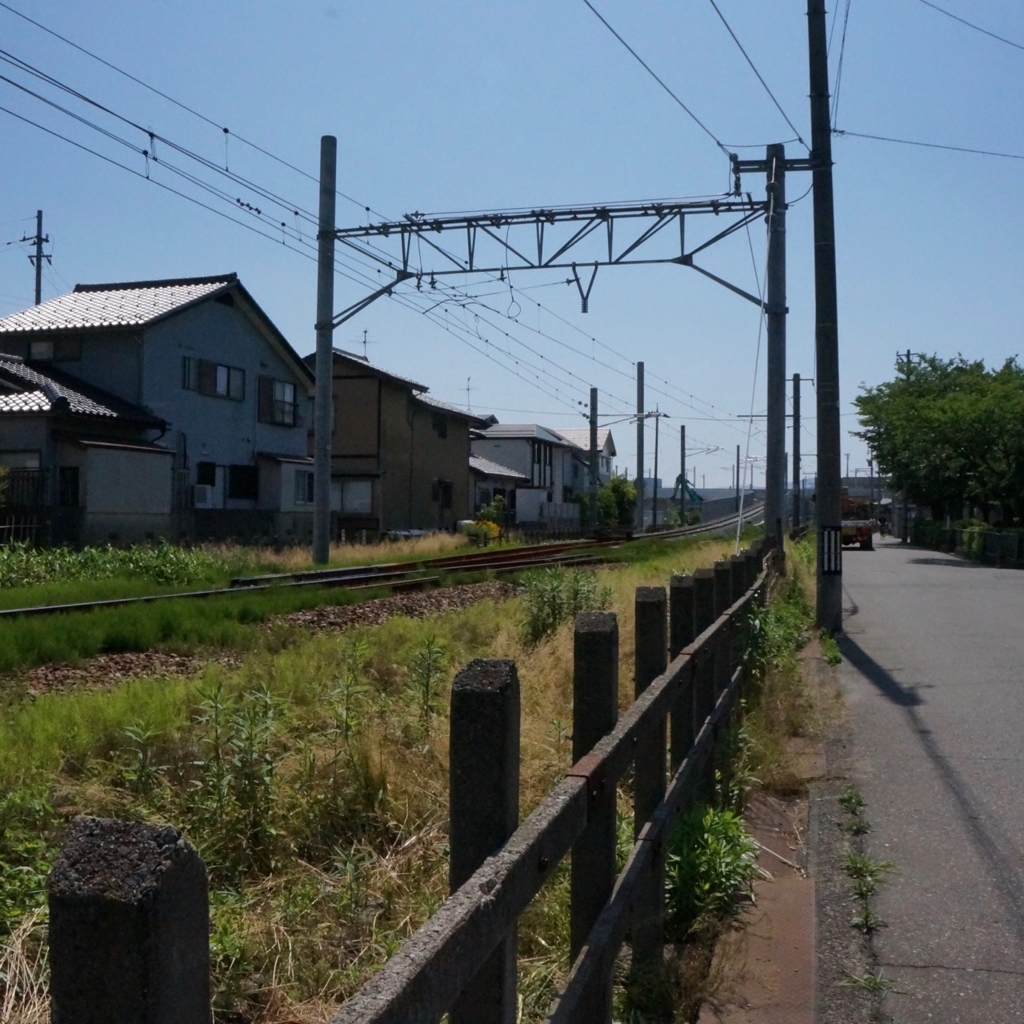 f:id:fukuitabi:20180604090439j:plain
