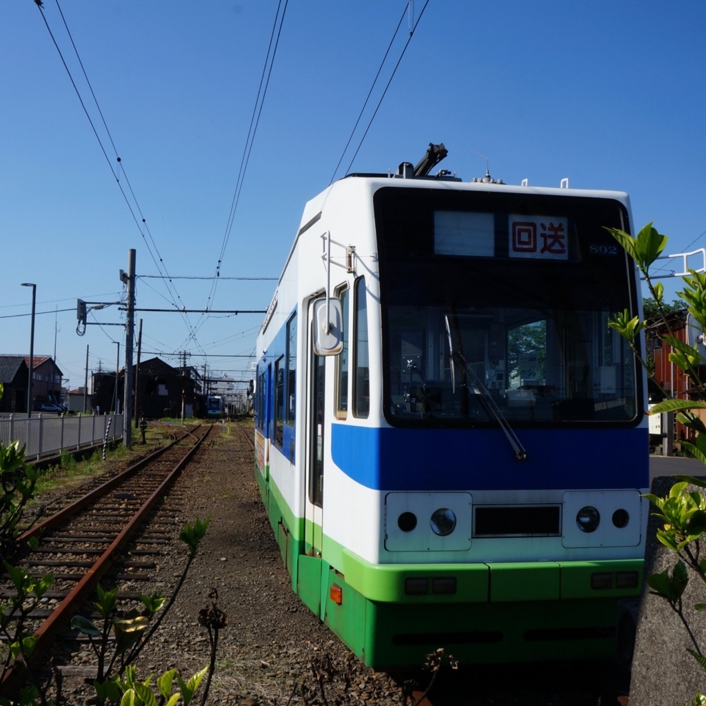 f:id:fukuitabi:20180604090905j:plain