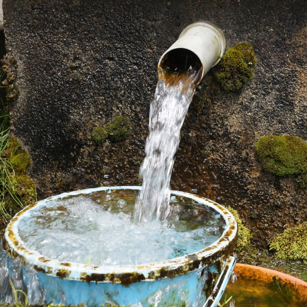 f:id:fukuitabi:20180804183759j:plain