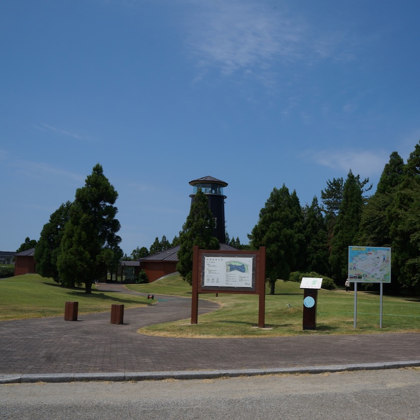 f:id:fukuitabi:20180804183916j:plain