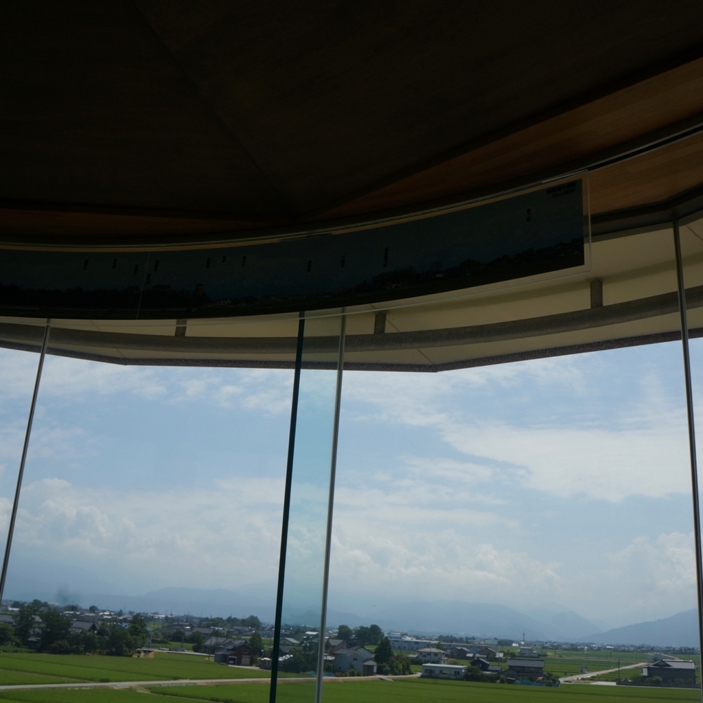 f:id:fukuitabi:20180804184916j:plain