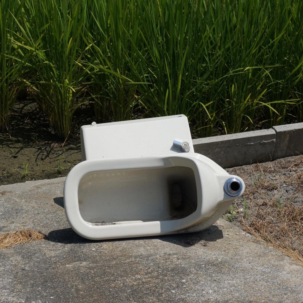 f:id:fukuitabi:20180804185023j:plain