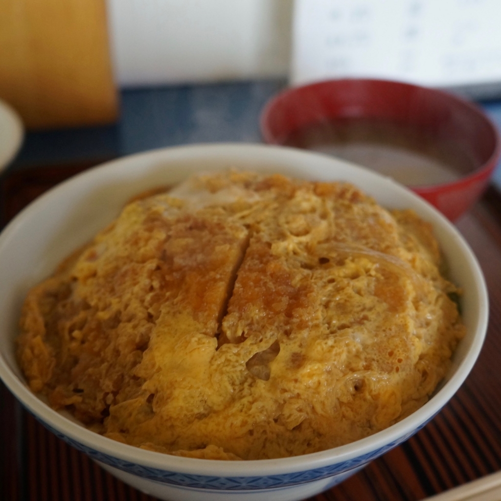 f:id:fukuitabi:20180804185228j:plain