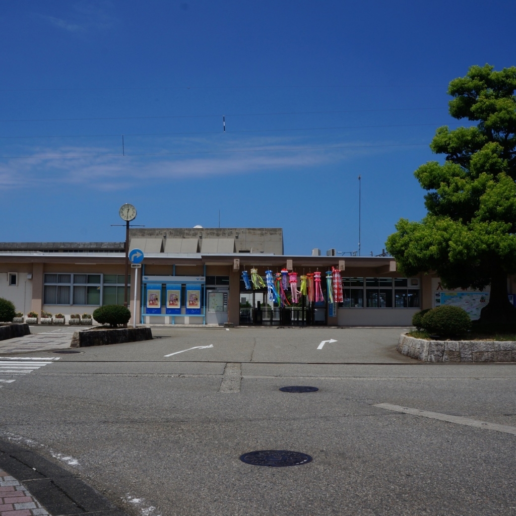 f:id:fukuitabi:20180804185805j:plain