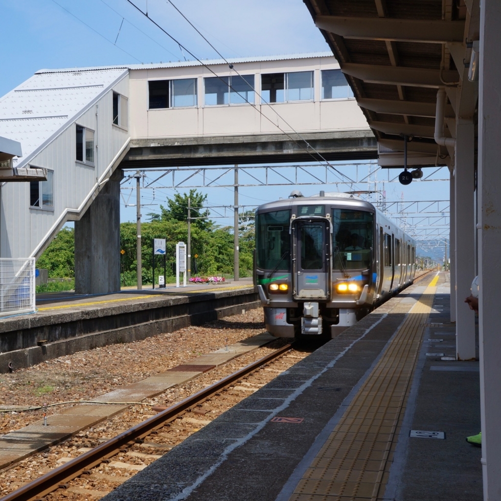 f:id:fukuitabi:20180804190042j:plain