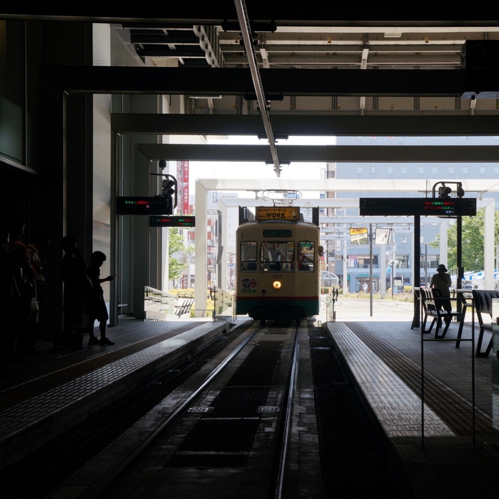 f:id:fukuitabi:20180804190228j:plain