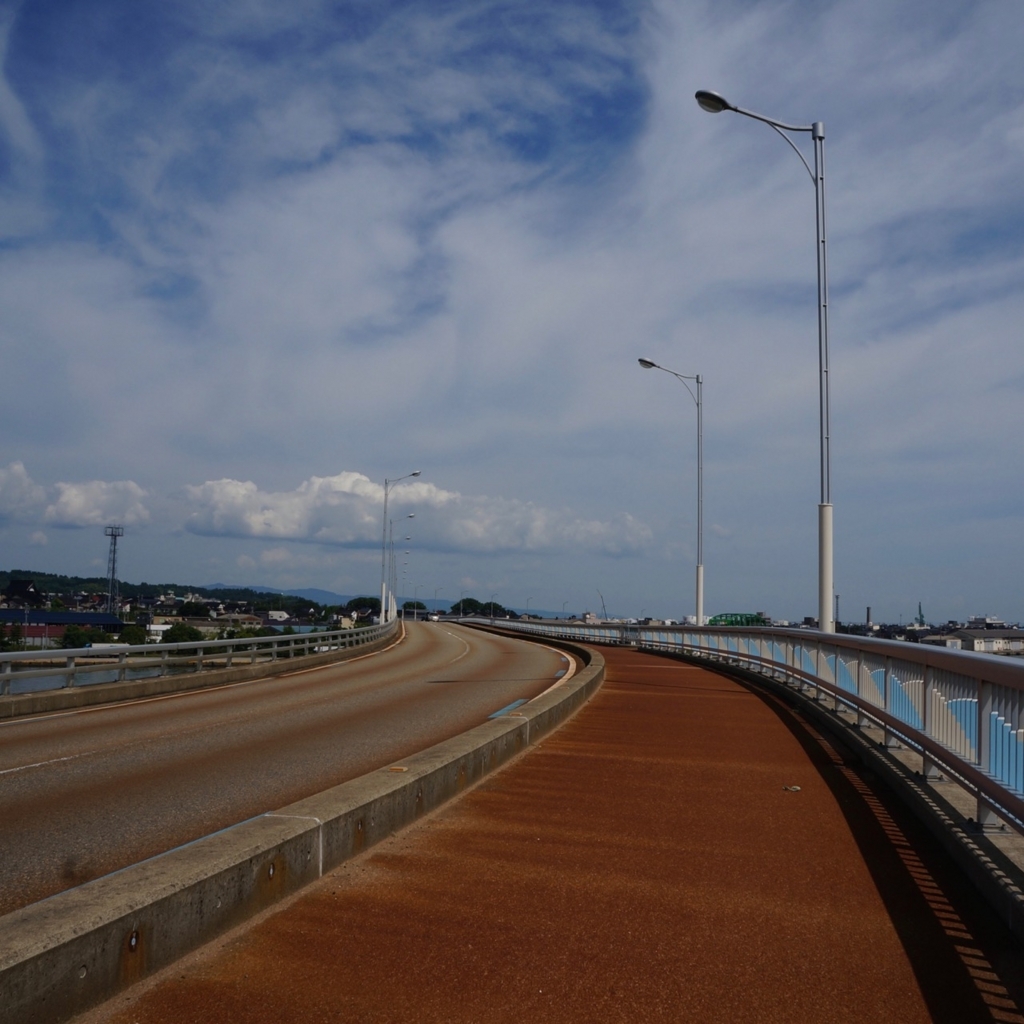 f:id:fukuitabi:20180820094417j:plain