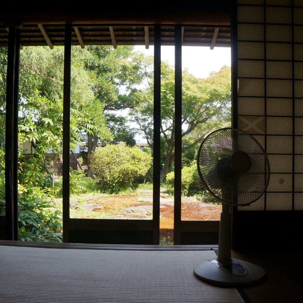 f:id:fukuitabi:20180820094609j:plain