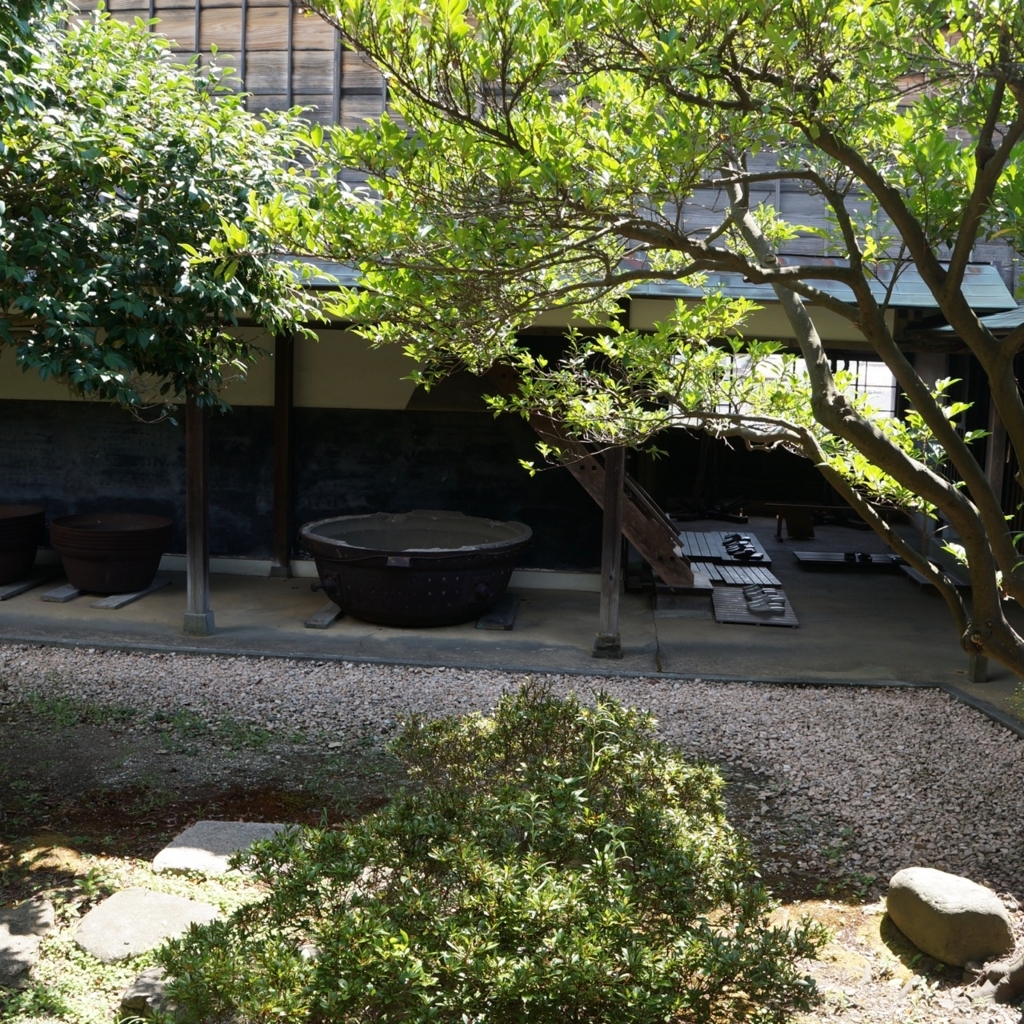 f:id:fukuitabi:20180820094636j:plain