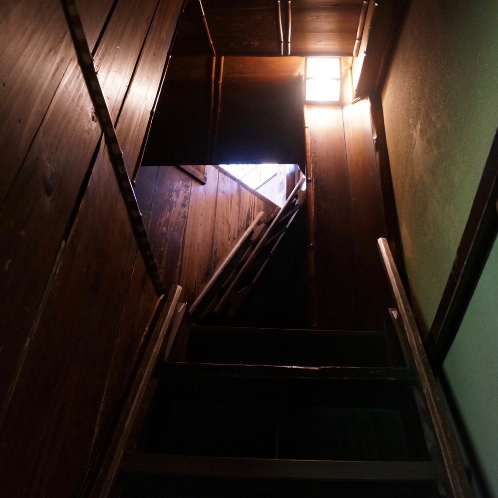 f:id:fukuitabi:20180820094729j:plain