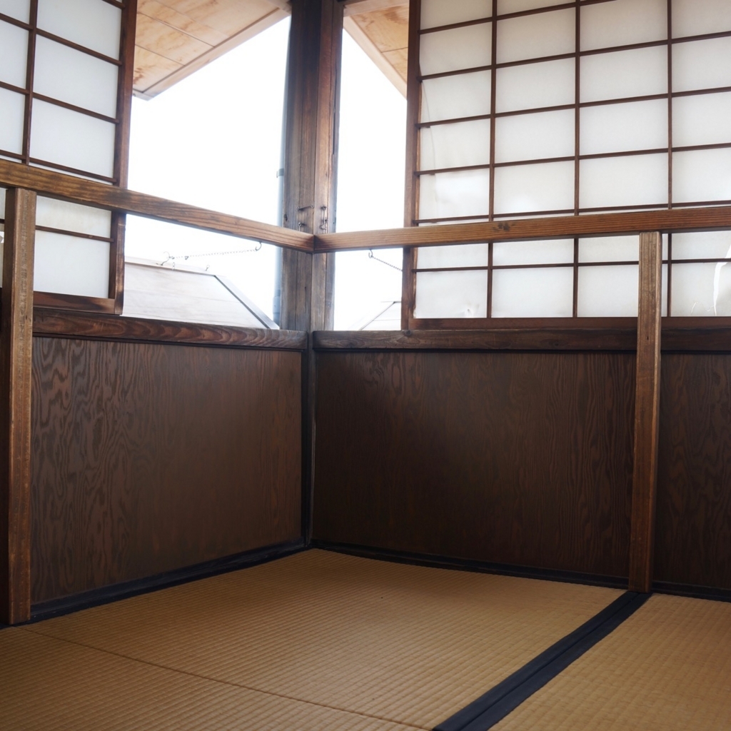 f:id:fukuitabi:20180820094806j:plain