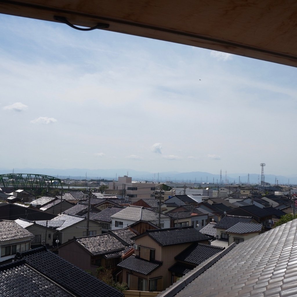 f:id:fukuitabi:20180820094853j:plain