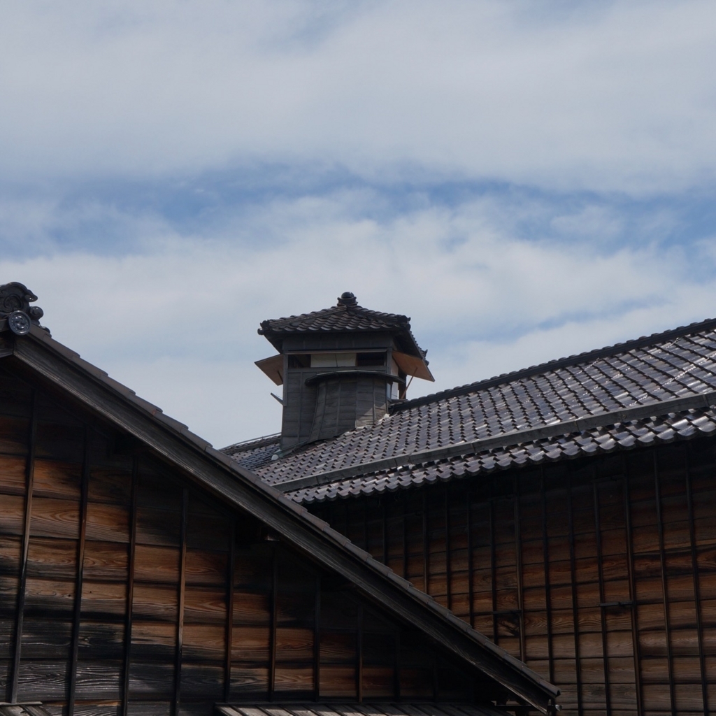 f:id:fukuitabi:20180820094917j:plain