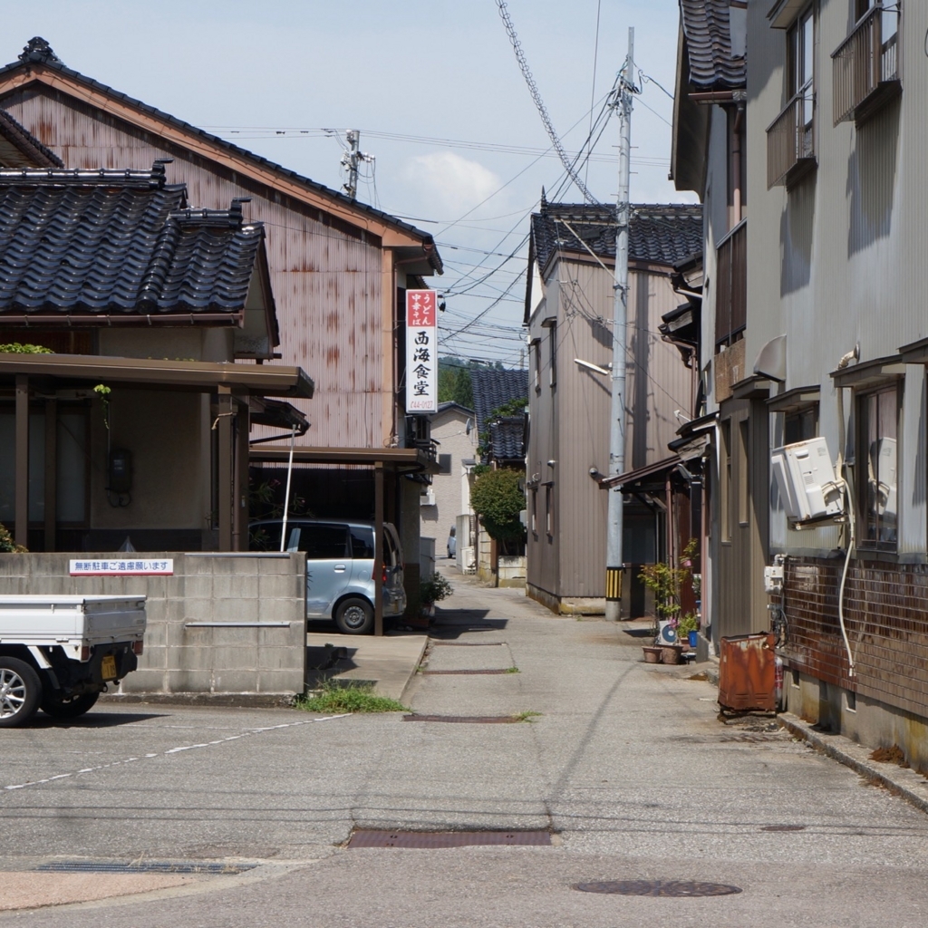 f:id:fukuitabi:20180820094940j:plain