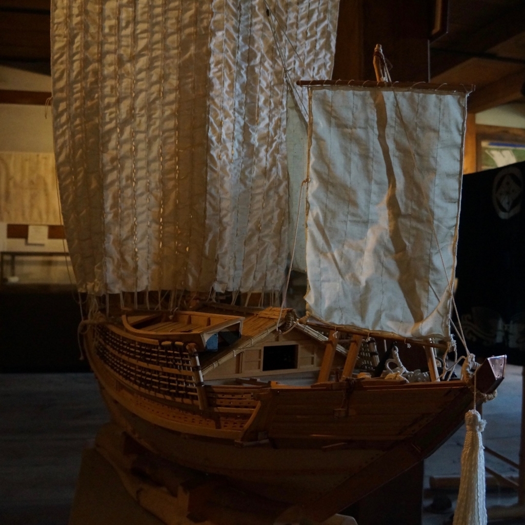 f:id:fukuitabi:20180820095011j:plain