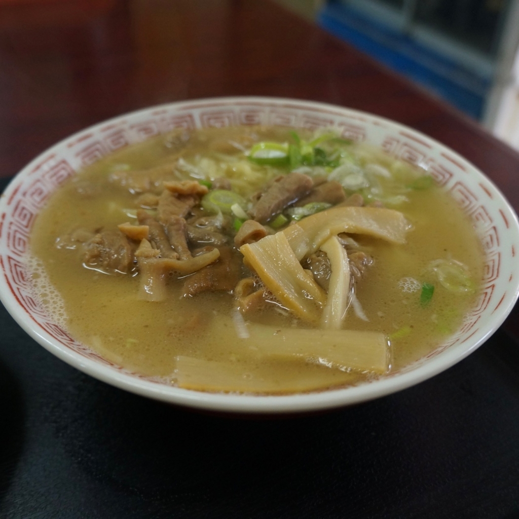 f:id:fukuitabi:20180820095109j:plain