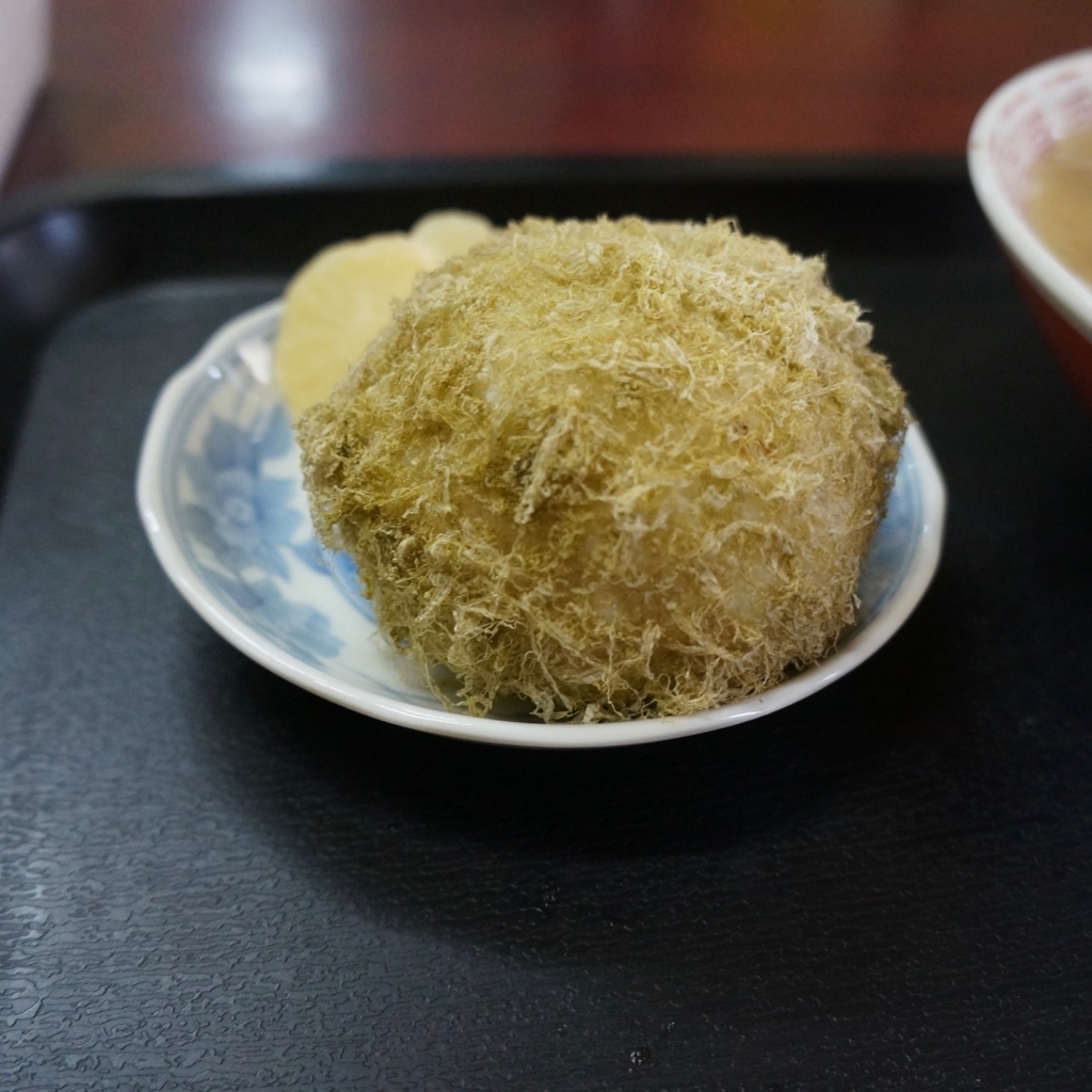 f:id:fukuitabi:20180820095138j:plain