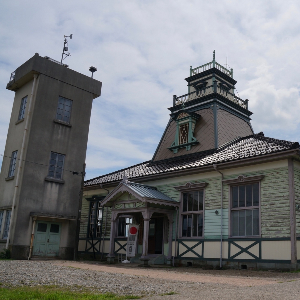 f:id:fukuitabi:20180820095336j:plain