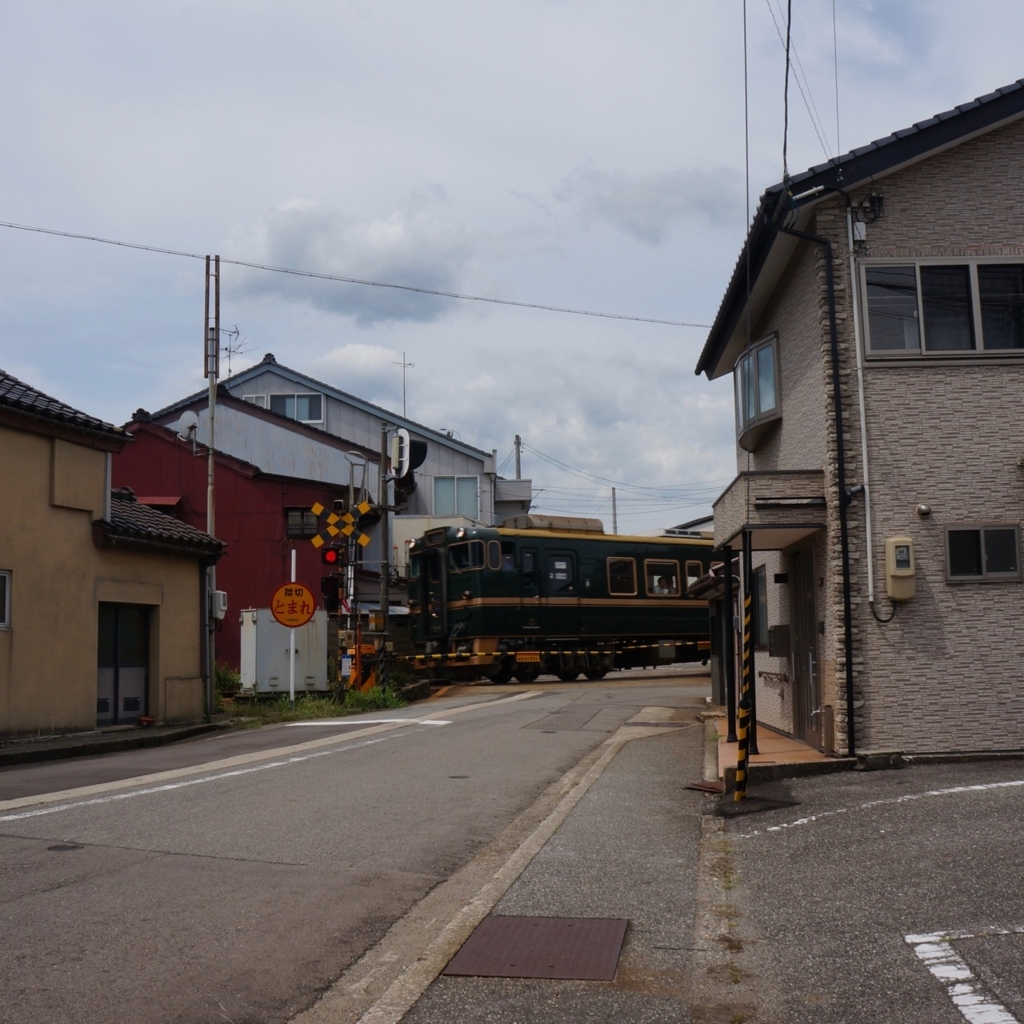 f:id:fukuitabi:20180820095354j:plain