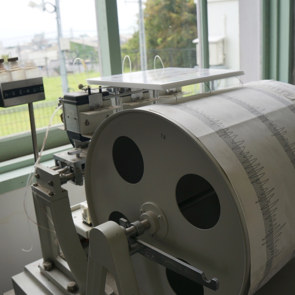 f:id:fukuitabi:20180820095423j:plain