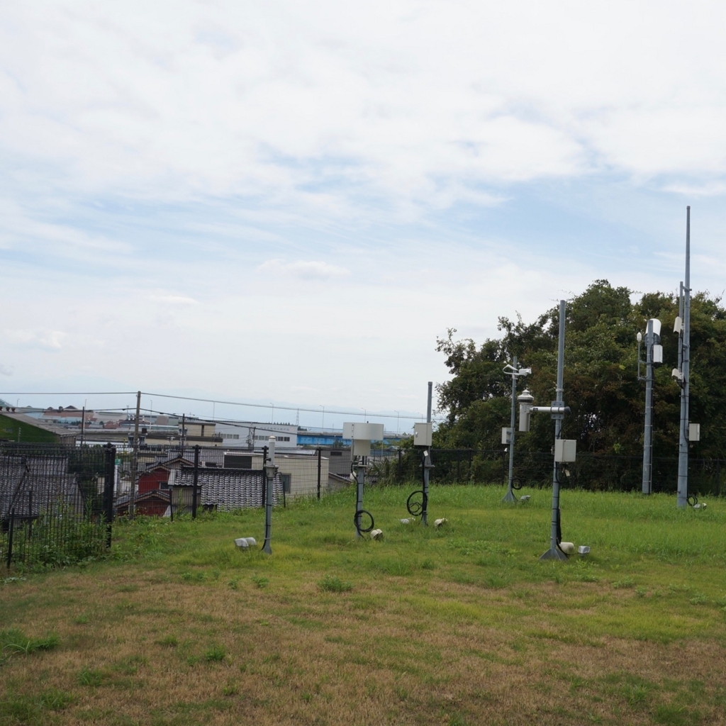 f:id:fukuitabi:20180820095454j:plain