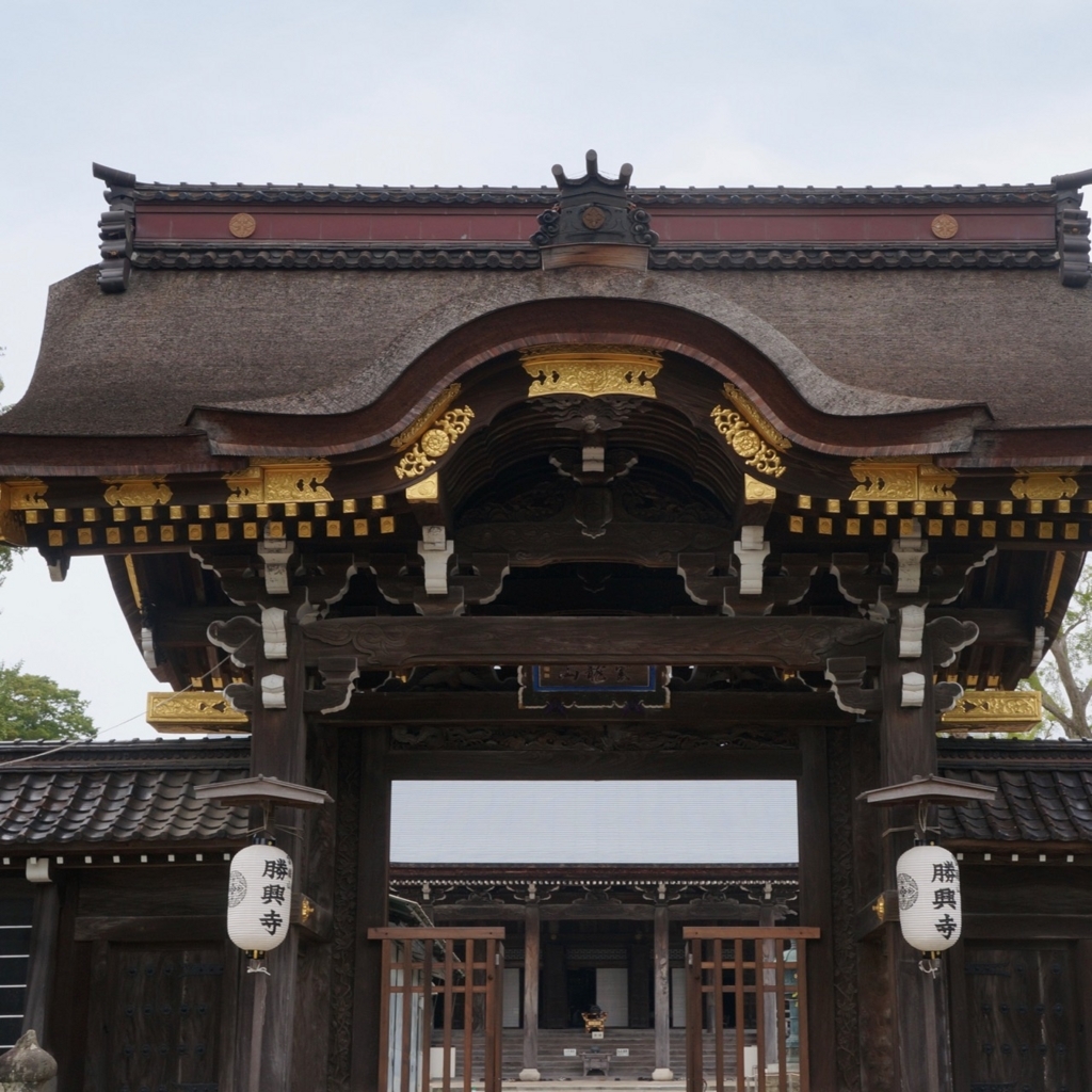 f:id:fukuitabi:20180820095540j:plain