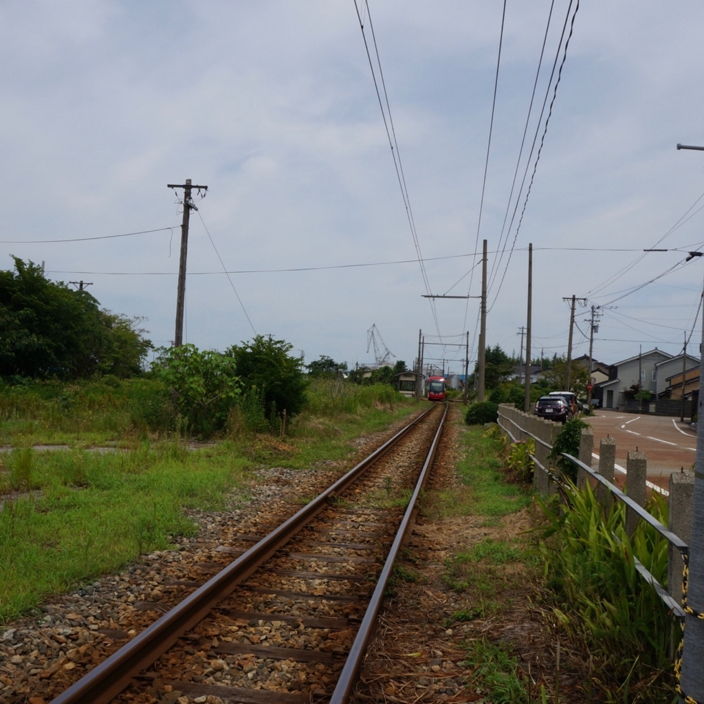 f:id:fukuitabi:20180820095718j:plain