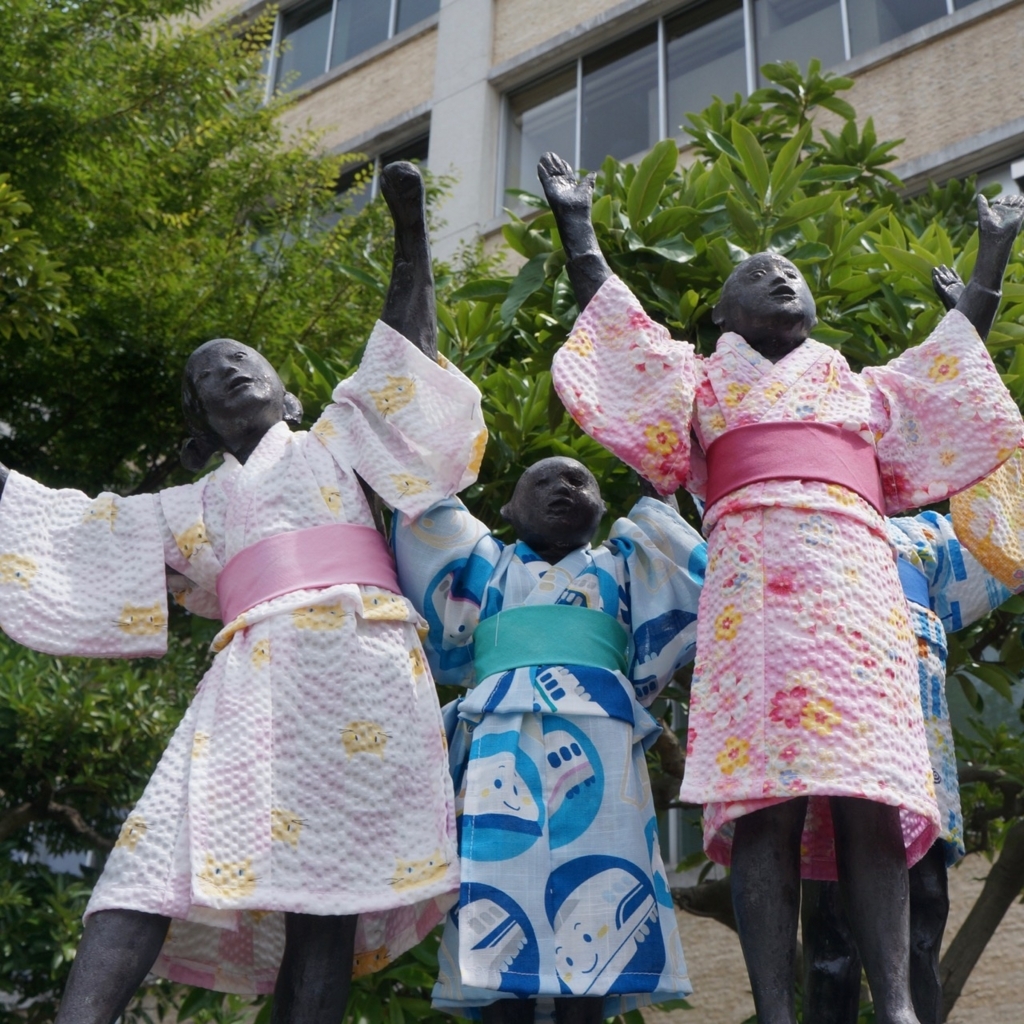 f:id:fukuitabi:20180820095742j:plain