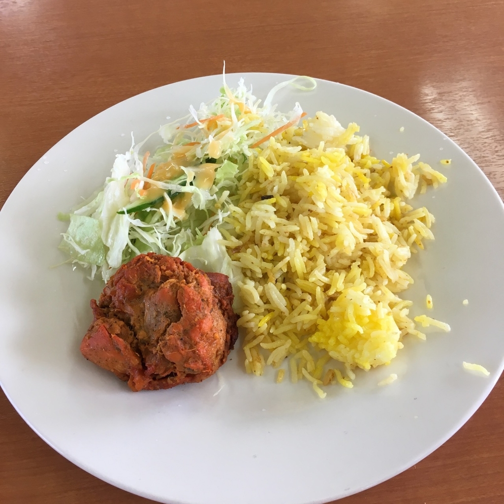 f:id:fukuitabi:20181018134112j:plain